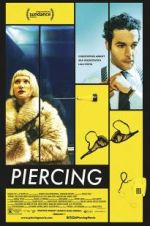 Watch Piercing M4ufreemovies