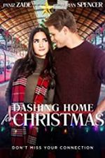 Watch Dashing Home for Christmas M4ufreemovies