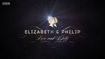 Watch Elizabeth & Philip: Love and Duty M4ufreemovies