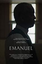 Watch Emanuel M4ufreemovies