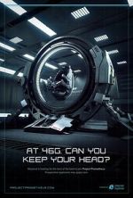Watch Prometheus: Project Prometheus - Mission M4ufreemovies