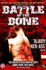 Watch Battle of the Bone M4ufreemovies