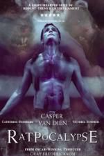 Watch Ratpocalypse M4ufreemovies