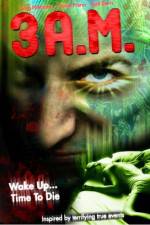 Watch 3 AM M4ufreemovies