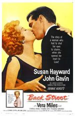 Watch Back Street M4ufreemovies