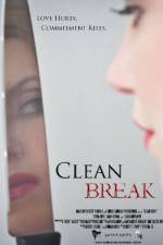 Watch Clean Break M4ufreemovies
