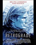 Watch Retrograde M4ufreemovies
