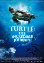 Watch Turtle: The Incredible Journey M4ufreemovies