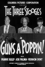 Watch Guns a Poppin! M4ufreemovies