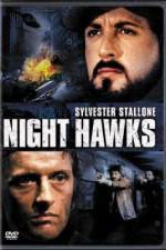 Watch Nighthawks M4ufreemovies