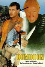 Watch Dominion M4ufreemovies