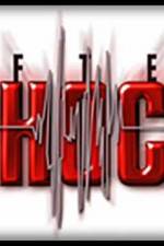 Watch Aftershocks M4ufreemovies