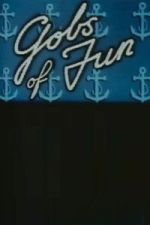 Watch Gobs of Fun M4ufreemovies