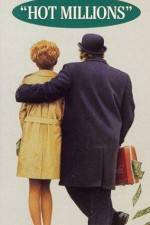Watch Hot Millions M4ufreemovies
