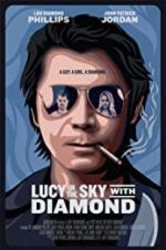 Watch Lucy in the Sky with Diamond M4ufreemovies