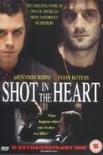 Watch Shot in the Heart M4ufreemovies