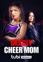 Watch Deadly Cheer Mom M4ufreemovies