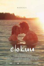 Watch Elokuu M4ufreemovies