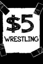 Watch $5 Wrestling  Road Trip  West Virginuer M4ufreemovies