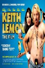 Watch Keith Lemon The Film M4ufreemovies