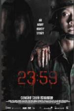 Watch 2359 M4ufreemovies