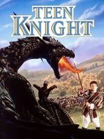 Watch Teen Knight M4ufreemovies