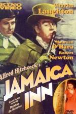 Watch Jamaica Inn M4ufreemovies