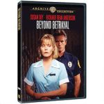 Watch Beyond Betrayal M4ufreemovies