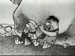 Watch The Flinstones Winston Cigarette Commercial (Short 1960) M4ufreemovies