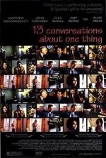 Watch Thirteen Conversations About One Thing M4ufreemovies