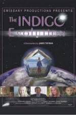 Watch The Indigo Evolution M4ufreemovies