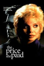 Watch The Price She Paid M4ufreemovies
