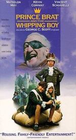 Watch The Whipping Boy M4ufreemovies