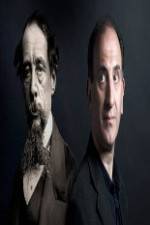 Watch Armandos Tale Of Charles Dickens M4ufreemovies