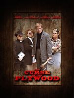 Watch The Curse of the Plywood M4ufreemovies