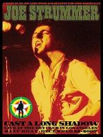 Watch Joe Strummer: Tribute Concert Cast a Long Shadow M4ufreemovies