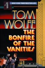 Watch The Bonfire of the Vanities M4ufreemovies