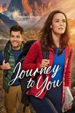 Watch Journey to You M4ufreemovies