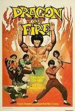 Watch The Dragon, the Hero M4ufreemovies