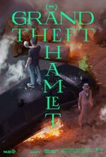 Watch Grand Theft Hamlet M4ufreemovies
