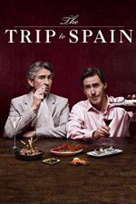 Watch The Trip to Spain M4ufreemovies