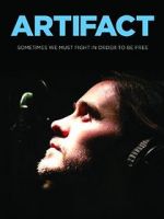 Watch Artifact M4ufreemovies