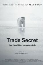 Watch Trade Secret M4ufreemovies