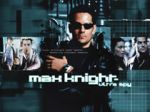 Watch Max Knight: Ultra Spy M4ufreemovies