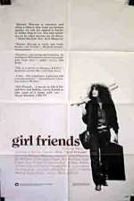 Watch Girlfriends M4ufreemovies
