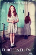 Watch The Thirteenth Tale M4ufreemovies