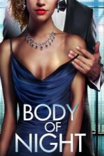 Watch Body of Night M4ufreemovies