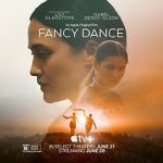 Watch Fancy Dance M4ufreemovies