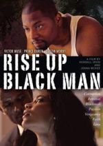 Watch Rise Up Black Man M4ufreemovies