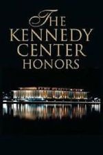 Watch The 35th Annual Kennedy Center Honors M4ufreemovies